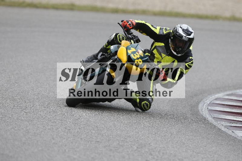 /18 05.06.2026  TZ Motorsport ADR/Gruppe gelb/138